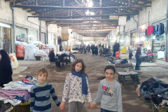 Compress_20220501_215645_5089