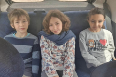 Compress_20220501_215645_5322