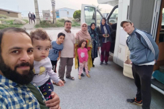 Compress_20220501_215645_5509