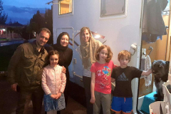 Compress_20220501_215645_5797