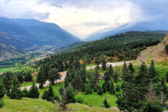 Compress_20220501_215646_6050