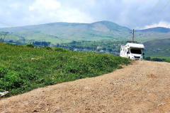 Compress_20220501_215646_6323