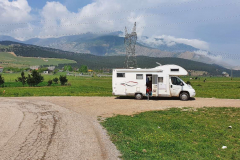 Compress_20220501_215646_6619