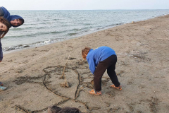 Compress_20220501_215646_6840