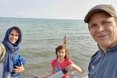 Compress_20220501_215647_7042