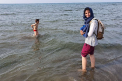 Compress_20220501_215647_7352