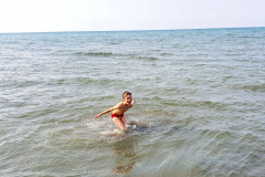 Compress_20220501_215647_7587