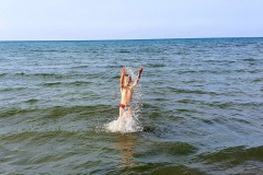 Compress_20220501_215647_7804