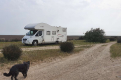 Compress_20220501_215648_8574