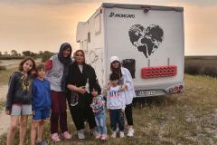 Compress_20220501_215649_9115