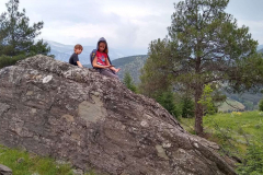 Compress_20220501_215850_0250