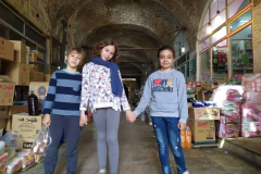 Compress_20220502_111206_6385