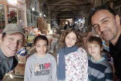 Compress_20220502_111206_6551