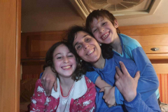 Compress_20220502_111206_6770