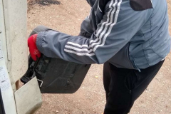 Compress_20220503_171816_6966