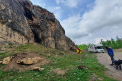 Compress_20220503_171817_7311