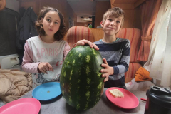 Compress_20220503_181836_6154