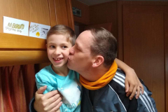 Compress_20220512_172359_9175