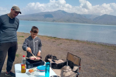 Compress_20220512_172359_9407