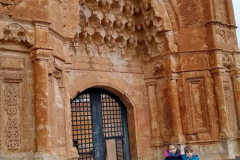 Compress_20220512_172359_9564