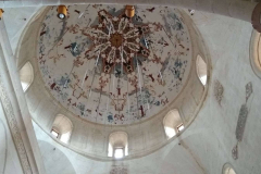 Compress_20220512_172359_9634