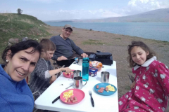 Compress_20220512_172359_9728