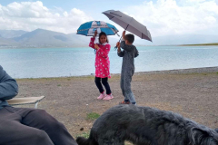 Compress_20220512_172400_0004