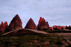 Compress_20220512_172400_0957