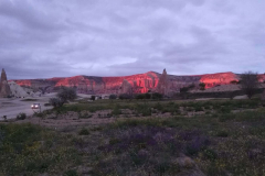 Compress_20220512_172401_1144