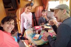 Compress_20220512_172401_1353