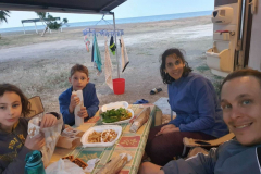 Compress_20220512_172401_1986