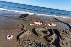 Compress_20220512_172402_2361