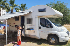 Compress_20220512_172402_2633