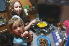 Compress_20220512_172402_2919