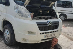 Compress_20220512_172403_3177