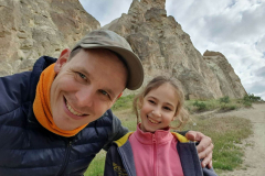 Compress_20220512_172403_3757