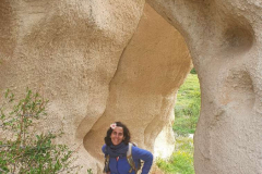 Compress_20220512_172404_4079