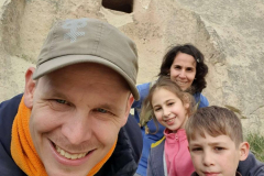 Compress_20220512_172404_4676