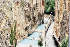 Compress_20220512_172405_5274