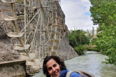 Compress_20220512_172405_5542