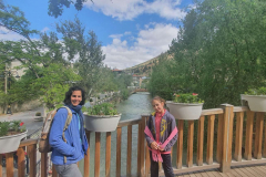 Compress_20220512_172405_5825