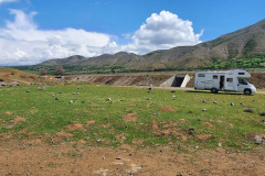 Compress_20220512_172406_6107