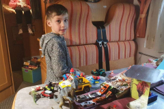 Compress_20220512_172406_6379