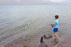 Compress_20220512_172406_6669