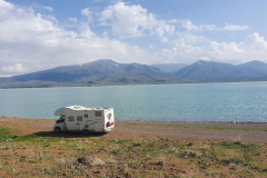 Compress_20220512_172406_6993