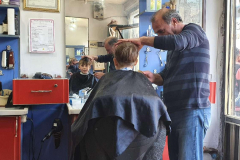 Compress_20220512_172407_7248