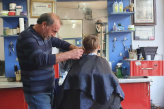 Compress_20220512_172407_7542