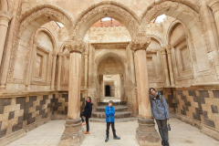 Compress_20220512_172407_7838