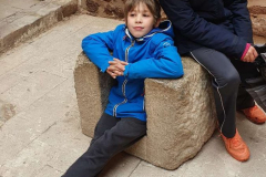 Compress_20220512_172408_8767