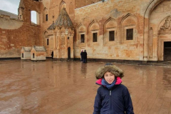 Compress_20220512_172409_9394